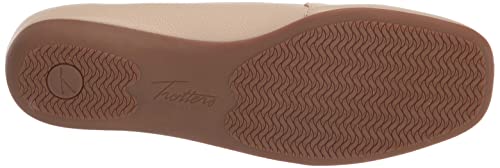Image of Trotters Womens Loafers