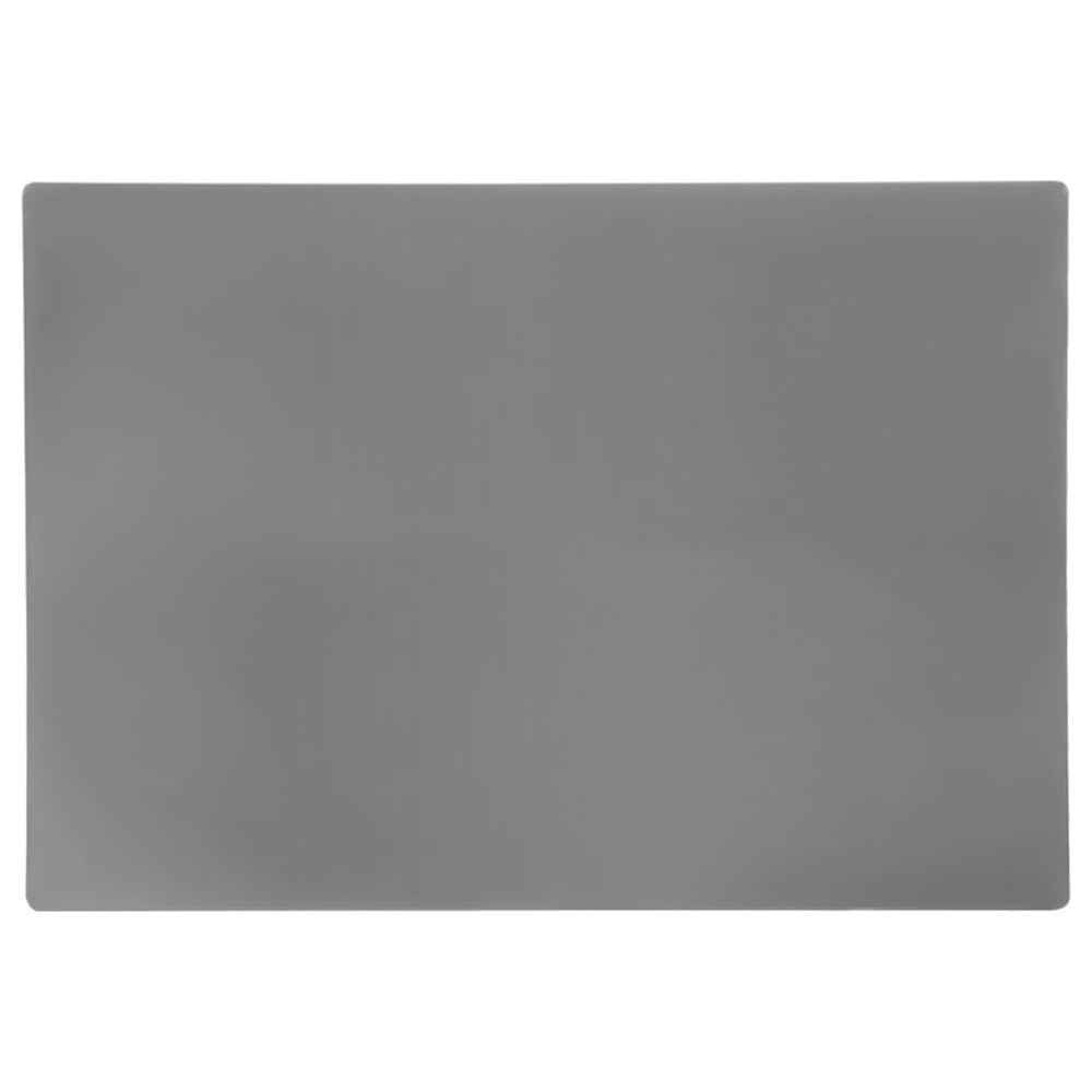 Hsthe Sea A4 Engraving Pad Rubber Stamp Sheet for DIY Crafts Stamp Engraving Machines -2.3 mm Thickness