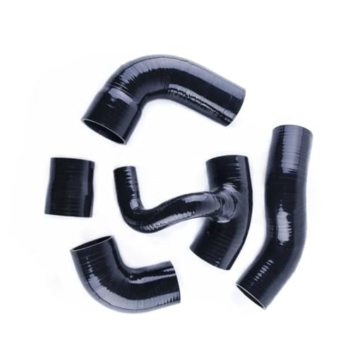 ԃGWG^[z[X Compatible With Volvo 850 For S70 V70 T-5R 2.3L 1996-2000 VRu[Xgz[XpCv`[uLbg J[GWWG[^[z[X ԗpWG[^[z[X p܃pCv`