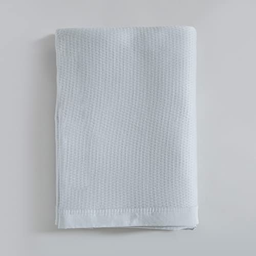 Chakra Pica Doble Modal Lillia 210x240 cm - Suave y Duradera | Fumar