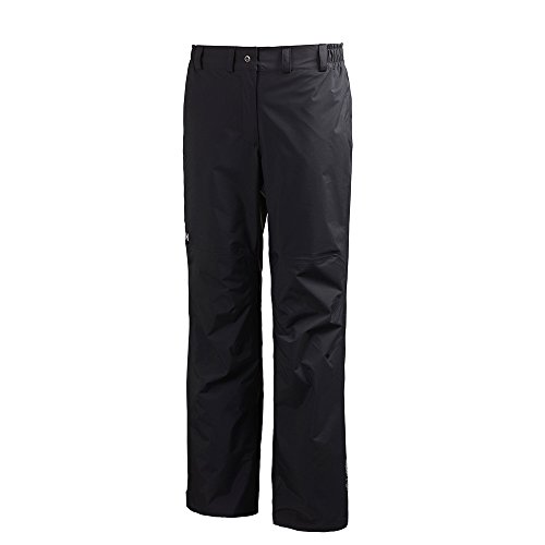 Helly-Hansen Womens Holmen 5 Pocket Hiking Pant