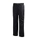 Helly Hansen Women's Packable Rain Pant