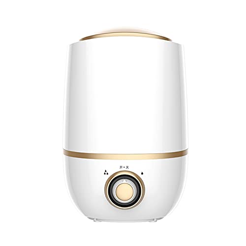 Humidifiers Humidifier