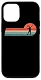 CLICK-HERE for more Tennis-Sport Birthday Shirts
