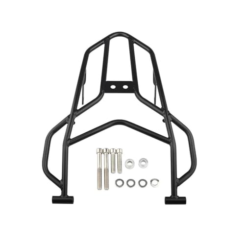 I[goC̉וbNAe[bNgbvP[XX[cP[XLA{[h ɓK CRF250L CRF 250 [ CRF 300 [ CRF300L 2021-2022(B)