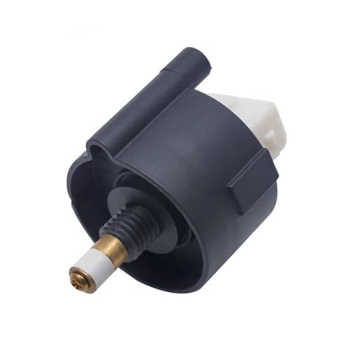 Refroidissement eau moteur in-bord D3 D4 D6 pour éviter la surchauffe 3808616