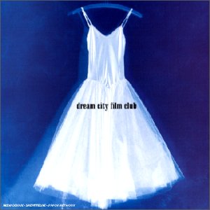 Dream City Film Club Amazon Music dream-city-film-club-amazon-music
