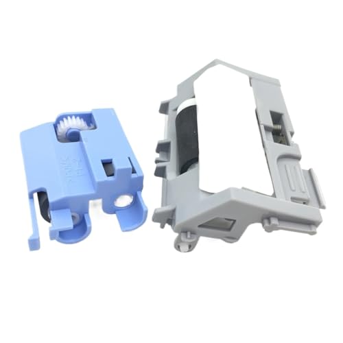 Rouleau de ramassage RM2-5397 compatible imprimante LaserJet M426 M402 M428 M304