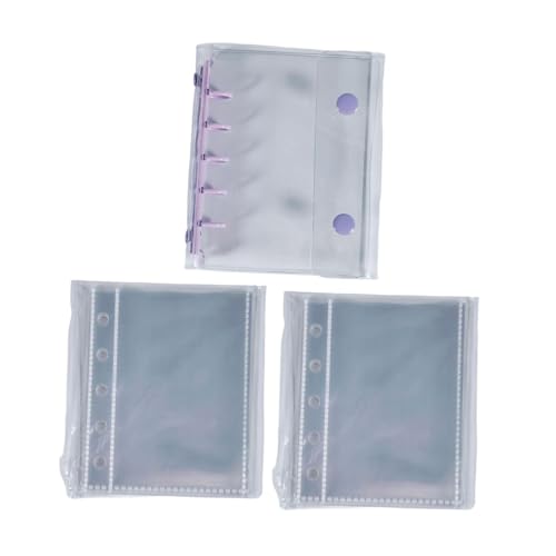  oC_[m[gJo[A̋󔒎tA5Xibv{^Axɂ̎ʐ^ALOAsAo^Cf[pNA, 