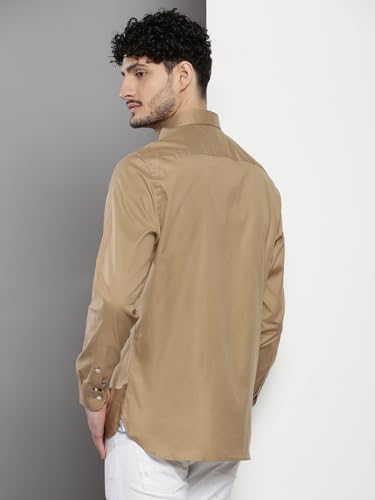 Image of Tommy Hilfiger Men Shirt