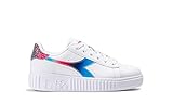Diadora