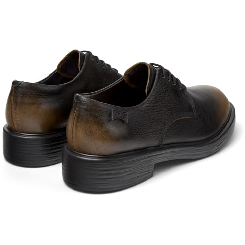 Amazon.co.jp: CAMPER: MEN 新作 定番ライン