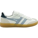 Gola