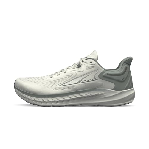 ALTRA Women's Torin Sneaker, 0