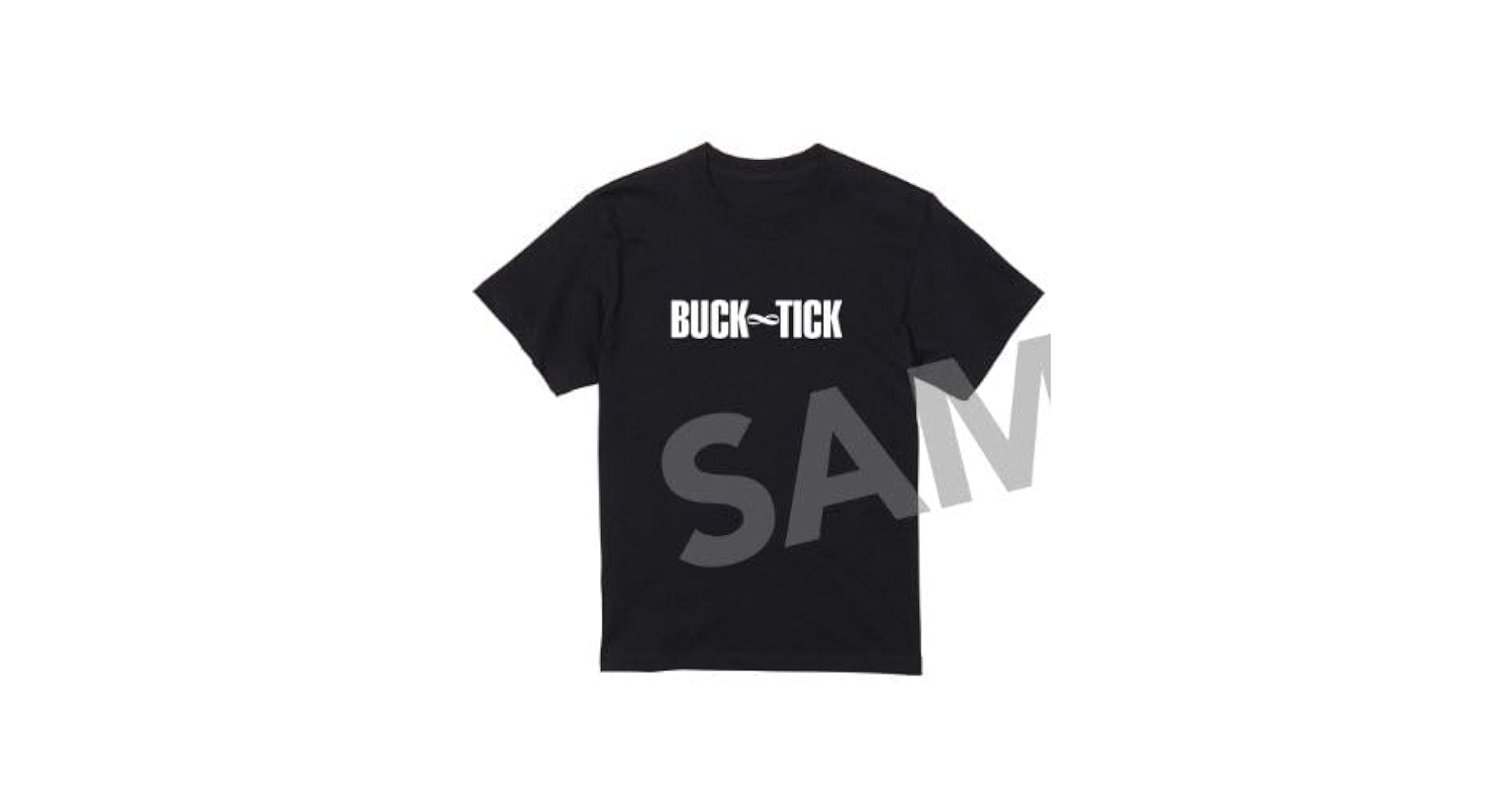 Amazon.co.jp: BUCK-TICK バクチク スブロサ SUBROSA VOS特典