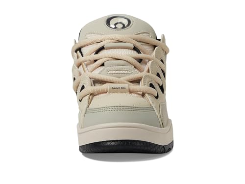 Image of Osiris Mens D3 Og