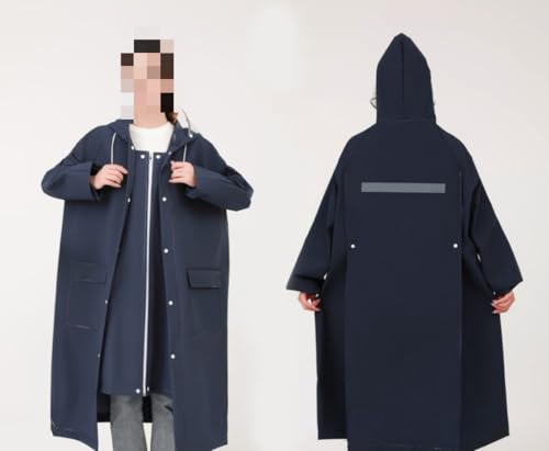 アウトドア用品 レインコート ロング」の人気商品一覧 | 安い商品を