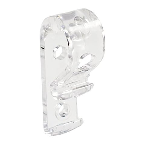 Roller & Vblind cord & chain safety box - Child safety device - Make it safe Cover