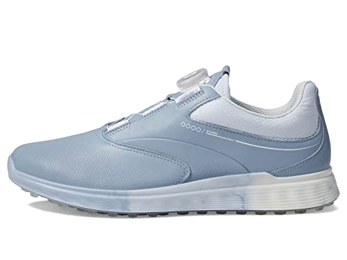 Image of ECCO S-Three Boa Gore-TEX