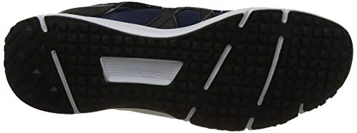 Image of Reebok Men's Running Shoes - Gusto Run Xtreme - Sports Shoes for Men, Ideal for Running, Training & Gym