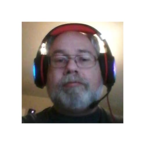 Rock Therapy: Prescription Strength - Ron the Sandman