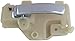 Dorman 96470 Rear Driver Side Interior Door Handle Compatible with Select Jeep Models
