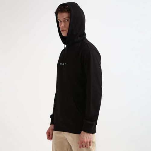 Image of Calvin Klein Men Sweat Shirt
