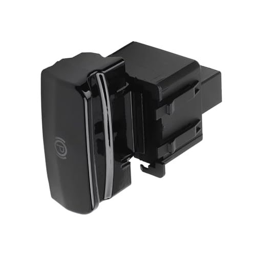 Interruptor de freno de mano para Citroen C4 y DS4 compatible con OEM 470703