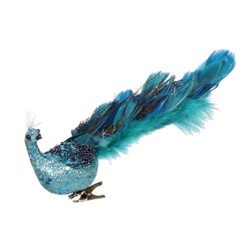 PACKOVE NX}X N₩EHуI[ig fގgp ʐ^Be K[f