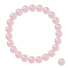 C09-Light Pink
