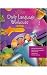 Write Source: Daily Language Workouts, Grade 7