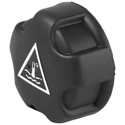 Bouchon vase d'expansion de liquide refroidissement Peugeot 206 idéal longs voyages