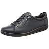 ECCO Soft 2.0 206503 dames Hoge sneakers