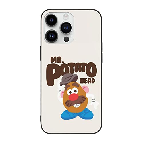 ポテトヘッド iPhone6,6s ケース Amazon.co.jp: ミスターポテトヘッド Iphone14 対応 ケース