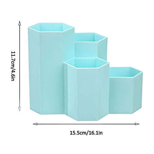 Bssowe Porta Penne, Portapenne Scrivania