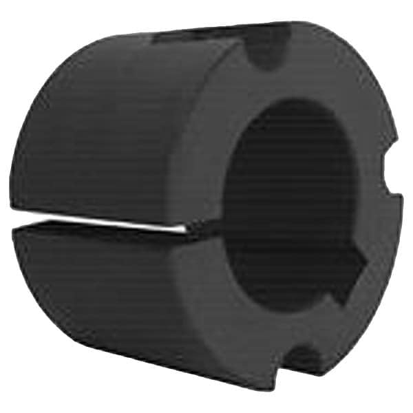 TL Bushing, 1008, 24 mm B Dia, 0.875 in L, Mfr: 1008X24MM-A