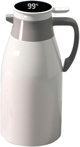 @r T[WO ۉ|bg 2bg bg 􂢂₷ L @r XeX  e[u R[q[ eB[  ۗ rO (zCg)