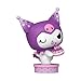 Funko Pop! Sanrio: Kuromi 20th Anniversary - Kuromi - Collectable Vinyl Figure - Gift Idea - Official Merchandise - Toys for Kids & Adults - Sanrio Fans - Model Figure for Collectors and Display