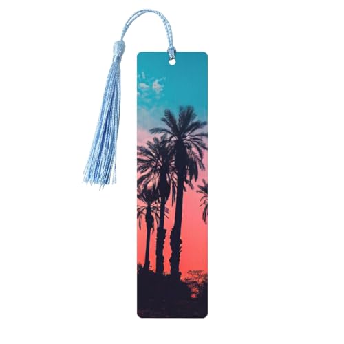 V̖؂̗[ĂvgǏy[W}[J[ubN}[NA^bZtؐubN}[N5A{Dւ̃MtgB