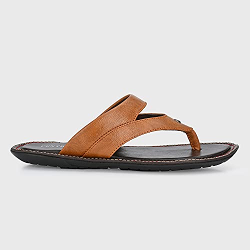 Image of Centrino Men's 8116-01 Slipper