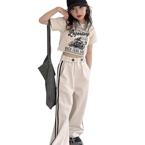 [OUBINEWER] q LbY_Xߑ ChbOpc ㉺Zbg ̎q hn X IV K[Y X|[cEFA ^ o K t  H (120, zCg)