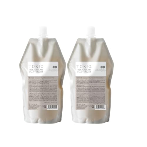 TOKIO CJ~ v`i Vv[700mlg[gg700g lփZbg