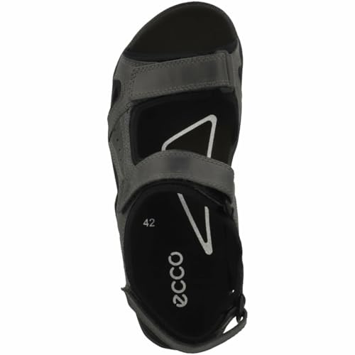 Image of ECCO Onroads Sandal