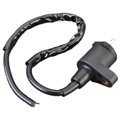 �_�΃R�C�� Assy CRF50F CRF70F SA50 Elite 50 S XR100R XR200R XL250R XL350R XL600R Sportrax Recon 250 2x4 �ƌ݊�������