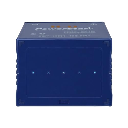Powerstar PM30L-BS-HD-30 Replaces Agm Battery Harley Flht Touring Electra Street Glide Ultra Flhtcu Flhx Fltr thumb #4