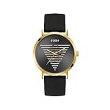 Guess GW0503G1