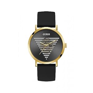 Guess GW0503G1
