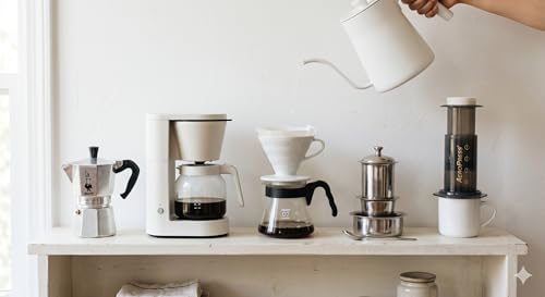 Image of Kents Coffee Burn Out - Dark Roast Coffee | LOW ACIDIC COFFEE | Medium Fine Grind | For Mokapot, Drip Machine, V60, South Indian Filter, Pour Over | Taste like Bold, Smoky & Bittersweet | 100% Arabica Beans | Dark Roast Honey Sun Dried | Speciality Coffee | French Roast 200gm