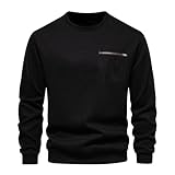 pull homme laine merinos Gilet En Laine A Capuche Homme Pull Homme Col Pull Jacquard Homme Vintage Sweat Capuche Homme Hiver Pull Capuche Bleu Ciel Gilet Capuche Gris Homme Sweat A Capuche Violet Sweat Capuche Homme Classe Gilet Zippé Capuche Sweat Sans Capuche Avec Fermeture Eclair Pull Col Polo Homme Pull Solde Homme Sweat Shirt Homme Avec Col Homme Sweat Capuche Pull Avec Ecriture Dans Le Dos Hoodie Manche Courte Homme Pulls Col Rond Homme Pull Tressé Homme Pull Capuche Marron Sweat Shirt Capuche Noir Pull
