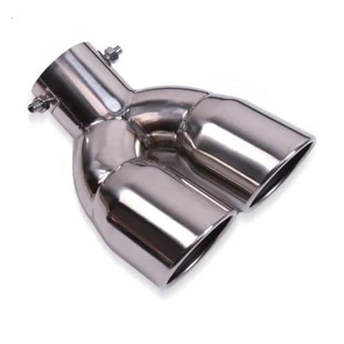 ɓK C-HR CHR 2016 2017 2018 2019 rC}t[`bv rC()